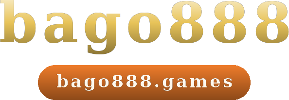 bago888 logo