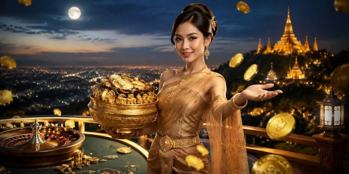 bago888 အထူးပြသချက် 3