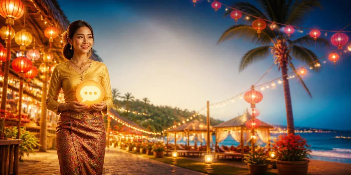 bago888 ခရပ်ပ်စားပွဲမှာ ကျွမ်းကျင်စွာ လောင်းကြေးချနည်း